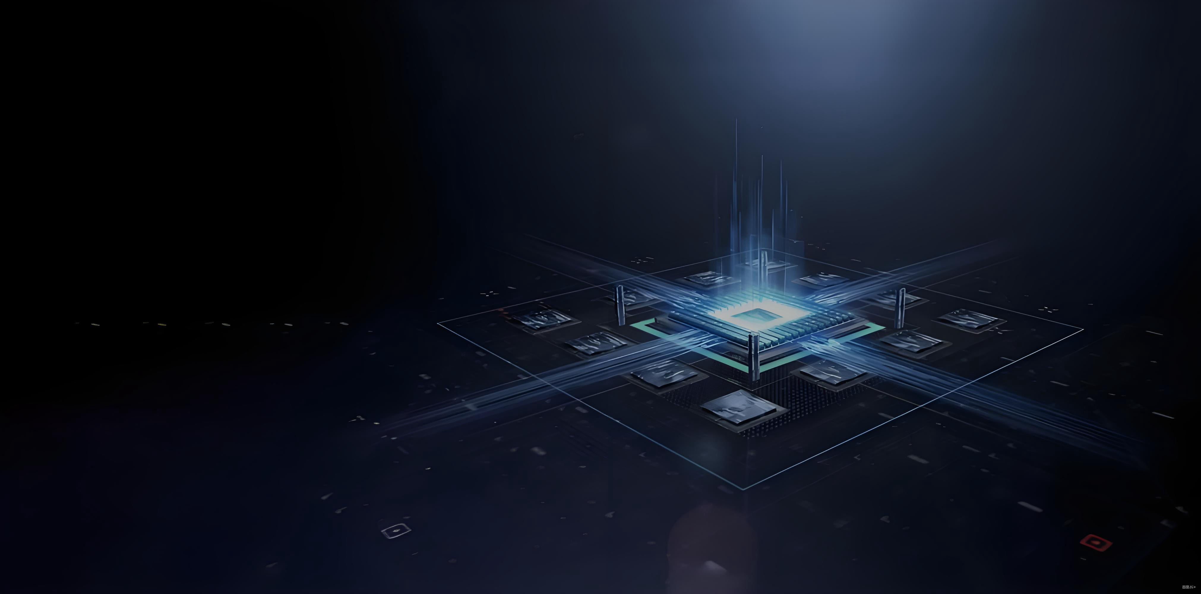 FRP内网穿透解决方案